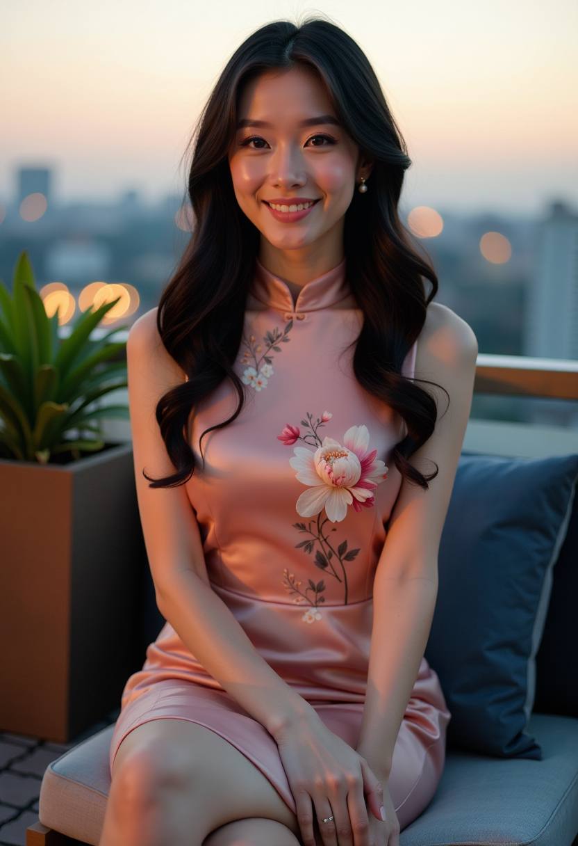 青春剧场直播封面